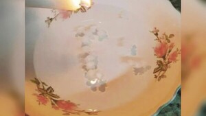 Pruebas de San Juan para descubrir al amor de tu vida