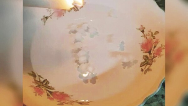 Pruebas de San Juan para descubrir al amor de tu vida
