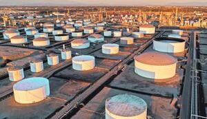 Petróleo al alza, dólar fuerte y bolsas inestables: el impacto financiero inmediato del ataque de EEUU contra Irán - .::Agencia IP::.