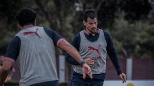 Días decisivos para confirmar refuerzos