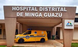 Su pollera se enredó en la cadena, cayó de la moto y murió por un fuerte golpe en la cabeza – Prensa 5