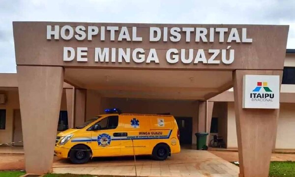 Su pollera se enredó en la cadena, cayó de la moto y murió por un fuerte golpe en la cabeza – Prensa 5
