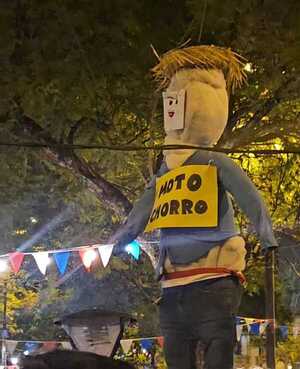 Van a instalar vacunatorios en las fiestas de San Juan - Portal Digital Cáritas Universidad Católica
