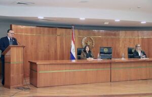 Jornada de Capacitación con Énfasis en el Campo Forense