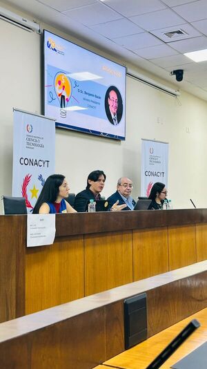 Direcciones de la Corte Suprema participan de la cuarta edición del Programa Innovadores Públicos