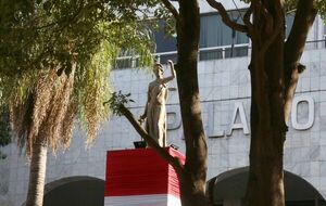 Estadísticas del Poder Judicial reportan más de 5.800 causas judiciales por abuso sexual infantil