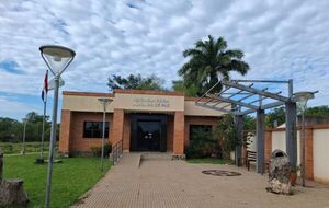 Asueto e interrupción de plazos procesales en Primero de Marzo