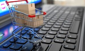 Compras por internet: c贸mo evitar estafas, elegir la mejor plataforma y proteger tu dinero