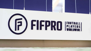 FIFPRO denuncia represalias, tras sanción a un ex Cerro Porteño
