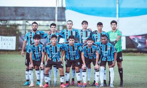Termina larguísima y agotadora fase de grupos en la Liga Paranaense