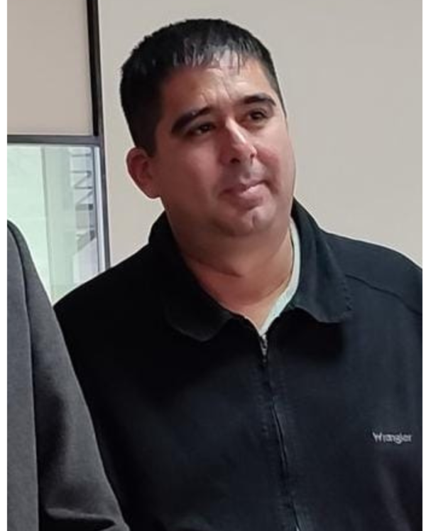 Elevan a juicio oral causa contra exintendente de Jesús de Tavarangüe por lesión de confianza - PDS RADIO Y TV