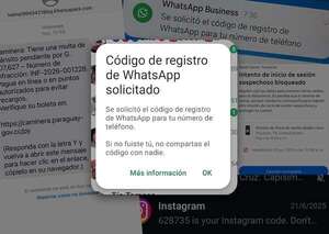 Reportan múltiples intentos de hackeo tras filtración de datos ciudadanos - Nacionales - ABC Color