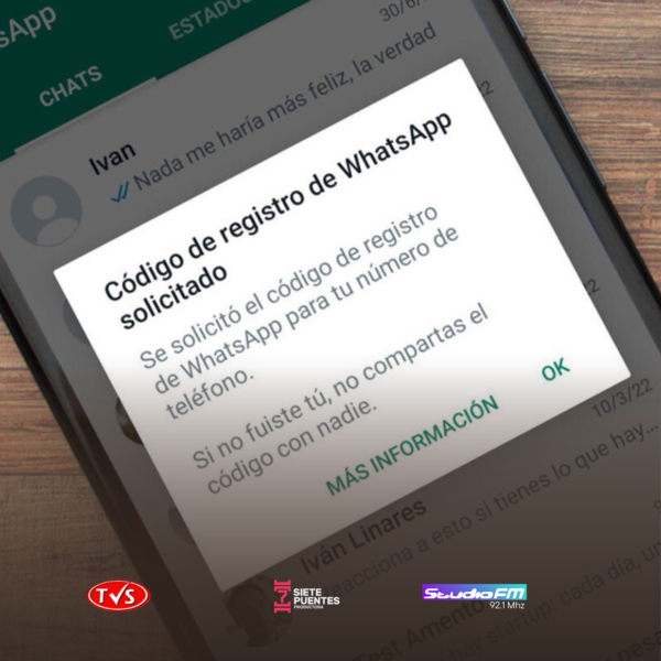 Ciberataques masivos tras filtración de datos ciudadanos en Paraguay - «TVS DIGITAL»