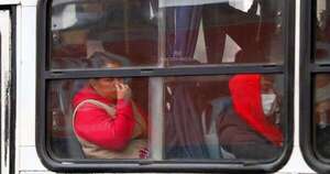 Diario HOY | Brindan consejos para proteger a trabajadores expuestos al frío