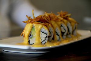 Cocina nikkei, el gran secreto de Per煤, alcanza la cima de la gastronom铆a mundial
