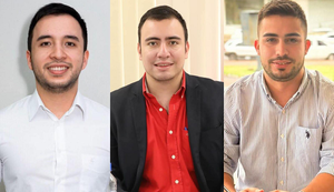 Denis Cohene y concejales se apartan del MICC alegando "irregularidades en encuesta" - Noticiero Paraguay