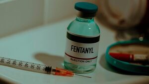 “Si se masifica el fentanillo, nos vamos a desbordar” - Portal Digital Cáritas Universidad Católica