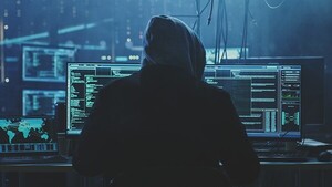Alertan intento de hackeo masivo a cuentas de WhatsApp