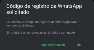 Ciudadanos indefensos ante hackeos, estafas digitales y la inacción del MITIC