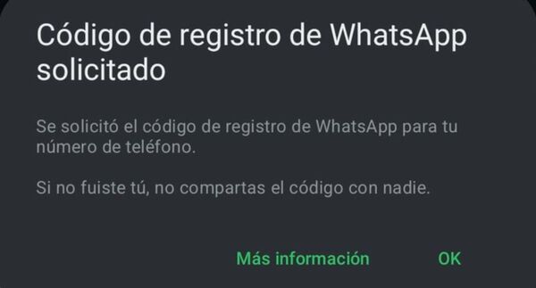 Ciudadanos indefensos ante hackeos, estafas digitales y la inacción del MITIC