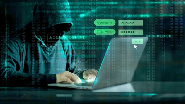 Masivo intento de hackeo a ciudadanos es efecto de ciberataques al Estado, según experto