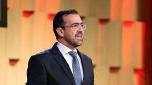 Pastor explica por qué habló de ausencia paterna e ineptitud de madres solteras - ADN Digital