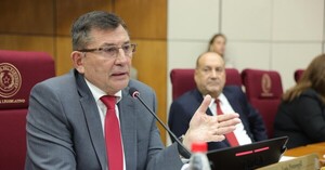 Pettengill vuelve a Fuerza Republicana y Wiens pierde un aliado clave en la carrera por la presidencia