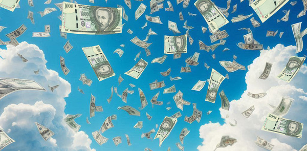 Encrucijada para la econom铆a paraguaya: 驴Qu茅 pas贸 con la liquidez del guaran铆 en el mercado?