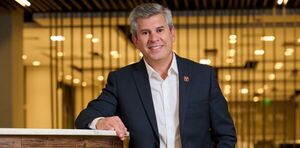 Banco Atlas coloca bonos por G. 9.000 millones en la bolsa de Asunci贸n