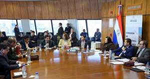 Diario HOY | Más de 8.000 familias tendrán casa propia mediante los USD 200 millones