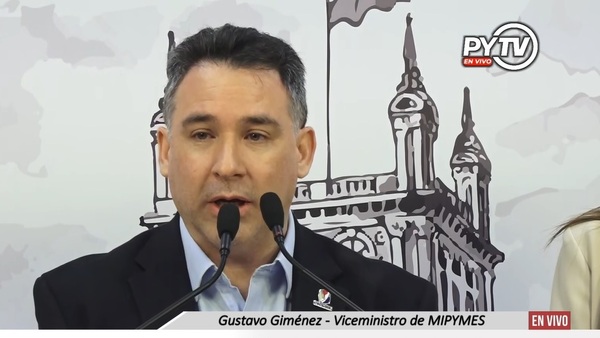 Modernización del sistema de pagos facilitará el acceso de Mipymes al comercio digital - .::Agencia IP::.