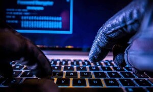 Ante hackeos masivos de WhatsApp, aconsejan colocar contraseñas – Prensa 5