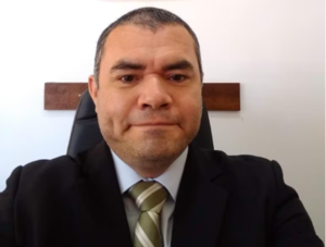 Se esperan escarchas en Villarrica