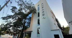 La Nación / Aneaes implementará innovador sistema para evaluar a universidades e institutos superiores