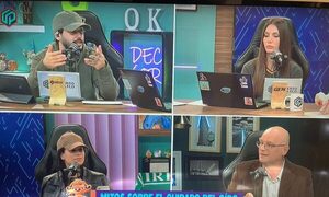 Doctor dio un truco para hacer cuando en un concierto o en una disco tus oídos están por explotar