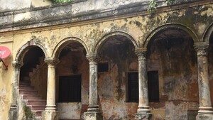 Ante el abandono del centro de Asunción, autoridades apuntan a realizar alianzas público-privadas
