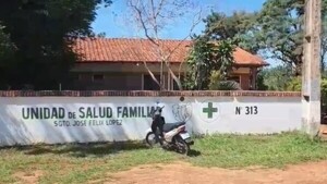 Puentesiño amplía su USF con dinero obtenido mediante un bingo