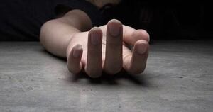 Diario HOY | En los últimos 10 años, más de 220 mujeres fueron víctimas de intentos de feminicidios