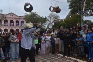 Veranillo de San Juan: ¿Qué es y habrá uno este año?  - Clima - ABC Color