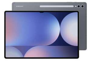 Galaxy Tab S10 Ultra: la tablet más poderosa de Samsung  - Ensiestados - ABC Color