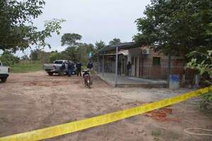 Granja Vip de San Pedro: anulan absolución y exdirector penal afrontará nuevo juicio - Nacionales - ABC Color