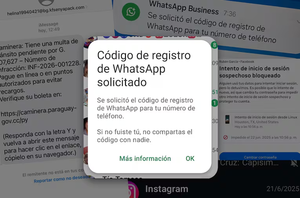 Reportan múltiples intentos de hackeo tras filtración de datos ciudadanos - Noticiero Paraguay