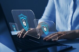 Reportan intentos de robo de perfiles de WhatsApp
