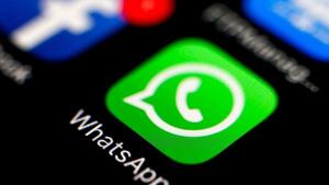 Ciberseguridad básica: lo que tenés que hacer hoy para proteger tu WhatsApp