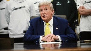 Trump anuncia que Israel e Irán acordaron un alto el fuego total