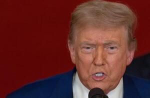Donald Trump anunció que Israel e Irán acordaron un alto el fuego