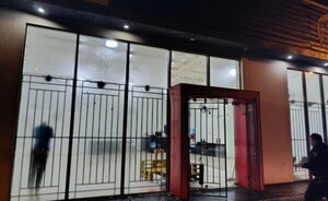 Recuperan objetos hurtados de un local de zumba  en Pdte. Franco