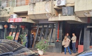 El IPS recupera inmueble tras 22 años de litigio judicial
