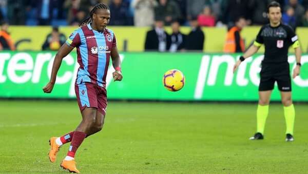 Santa Fe y Medellín definen el título en Colombia - Fútbol Internacional - ABC Color