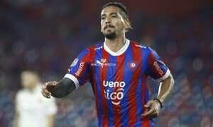 Cerro le pagó al Bolívar lo que le debía y ya va a poder inscribir a sus refuerzos